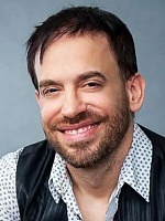 Benedikt Wagner