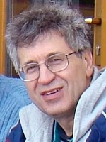 Зайцев Андрей Александрович