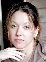 Цветкова Мария Александровна
