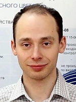 Шумейко Михаил Васильевич