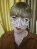 Ремизова Ирина Александровна
