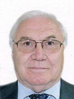 Акчурин Равиль Мухамедрасимович