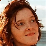 Екатерина Евгеньевна Лазуткина