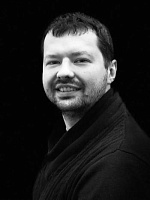 Кореневский Егор Леонидович