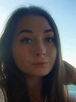 Киселева Татьяна Витальевна
