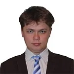 Александр Сергеевич Горский