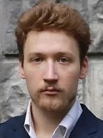 Шалдин Николай Николаевич