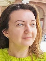 Грачева Татьяна Викторовна