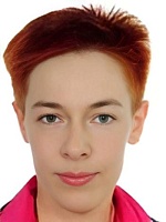 Лебедева Татьяна Александровна