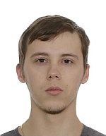 Карелин Антон Петрович