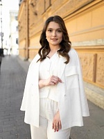 Михайлова Валерия Денисовна