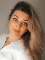 Грана Вероника Игоревна