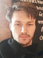 Карсека Иван Сергеевич