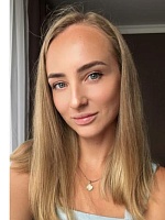 Соломатина Наталия Сергеевна