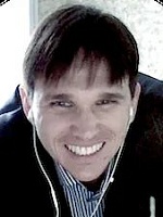 Ермаков Илья Владимирович