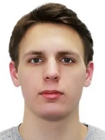 Хлудов Иван Сергеевич