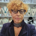 Цейтлина Юлия Эммануиловна