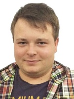 Караяннакис Стефанос Стилианос