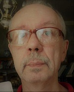 Карамов Сергей Заидович