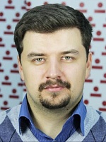 Рыжков Владимир Михайлович