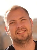 Кожакин Алексей Николаевич