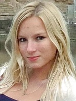 Дубровина Елена Николаевна