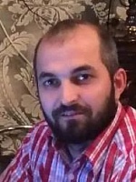 Важанов Александр Викторович