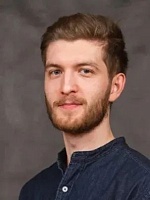 Гатауллин Руслан Инсафович