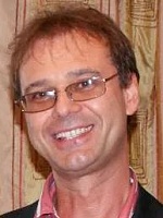 Киселев Валерий Станиславович