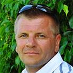 Андреас  Фитер