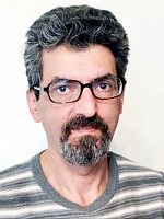 Рыжер Олег Львович