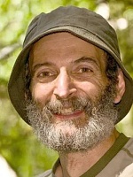 Мазин Владимир Маркович