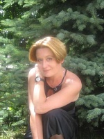 Семенова Ольга Михайловна