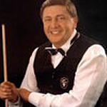 Юрий Николаевич Пантелеев