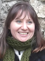 Алексеева Александра Александровна