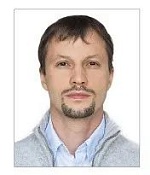 Цупров Денис Сергеевич