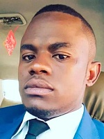 Bellon Beaugrel Akoli