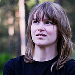 Анна Алексеевна Ганичева