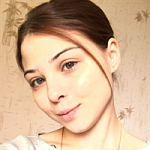 Александра Александровна Бухлаева