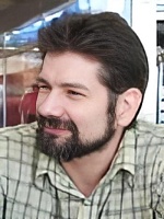 Варапутин Александр Владимирович