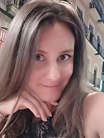 Маслова Екатерина Сергеевна
