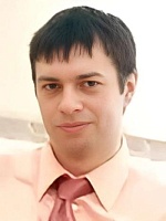 Васильев Алексей Александрович