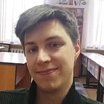 Иван Андреевич Соболев