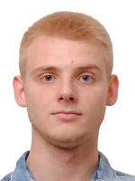 Шестаков Алексей Алексеевич