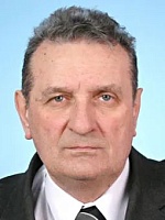 Филоненко Анатолий Дмитриевич