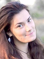 Мищанчук Ксения Александровна