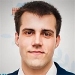 Иван Николаевич Мастеров