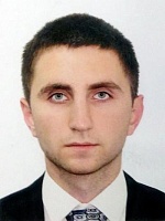 Медяный Иван Владимирович