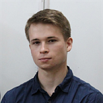 Виктор Александрович Мамонтов