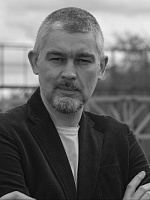 Данилов Илья Анатольевич